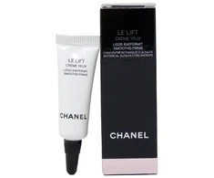 Chanel Le Lift Firming Paakių kremas, 3 ml