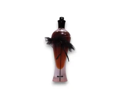 Chantal Thomass, Gold, Eau De Parfum, For Women, 100 ml
