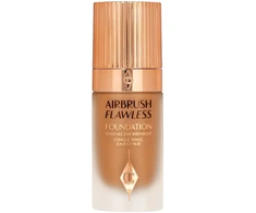 Charlotte Tilbury Airbrush Flawless Long Wear Kreminis makiažo pagrindas, 12 Cool, 30 ml