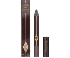 Charlotte Tilbury „Colour Chameleon“ akių šešėlių pieštukas „Ametistas, afrodiziakas“ 1,6 g