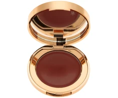 Charlotte Tilbury Lip &amp; Cheek Glow Kreminis Blush Colour of Passion 2.5 g