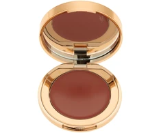 Charlotte Tilbury Lip &amp; Cheek Glow Kreminis Blush Colour Of Dreams 2.5 g