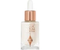 Charlotte Tilbury stebuklingas senėjimą stabdantis serumas, 8 ml