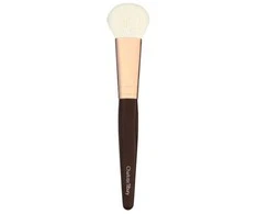 Charlotte Tilbury Šarlotės Tilberio magijos fondas