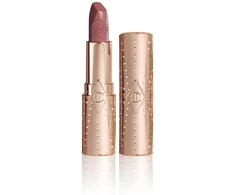 Charlotte Tilbury Matte Revolution Kreminis Lipstick Wedding Belles 3.5 g