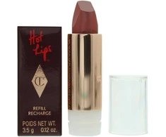 Charlotte Tilbury Matte Revolution Matte Kreminis Lipstick In Love With Olivia Refill 3.5 g