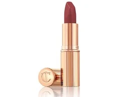 Charlotte Tilbury Matte Revolution matiniai kreminiai lūpų dažai 673 3,5 g