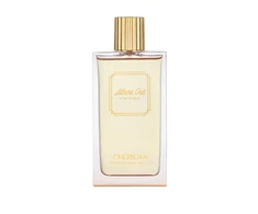 Cherigan Adhara Oud PP kvepalai unisex, 100 ml