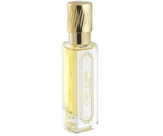 Cherigan Edo Park PP kvepalai unisex, 15 ml