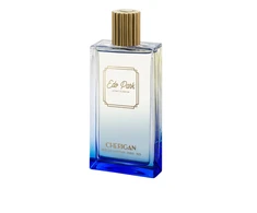 Cherigan Edo Park PP kvepalai unisex, 100 ml