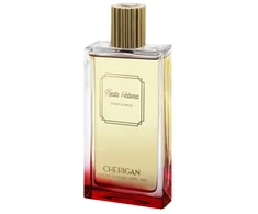 Cherigan, Fiesta Habana, Extrait De Parfum, Unisex, 100 ml