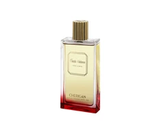 Cherigan, Fiesta Habana, Extrait De Parfum, Unisex, 100 ml