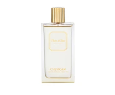 Cherigan Fleurs De Tabac PP kvepalai unisex, 100 ml