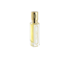 Cherigan Iris Coffee PP kvepalai unisex, 35 ml