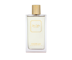 Cherigan Iris Coffee PP kvepalai unisex, 100 ml