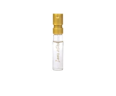 Cherigan, Lovers In Rožinė, Extrait De Parfum, Unisex, 1.5 ml *Sample