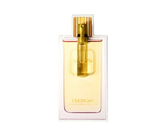 Cherigan The Violet Moterims ir vyrams kvepalai, 100 ml