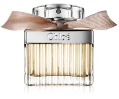 Chloe, Chloe, Eau De Parfum, For Women, 50 ml