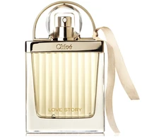 Chloe, Love Story, Eau De Parfum, For Women, 50 ml
