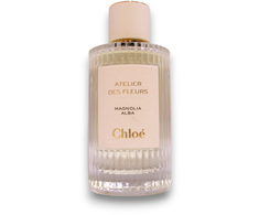 Chloé Magnolia Alba EDP parfumuotas vanduo moterims, 150 ml