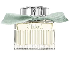 Chloe, Naturelle, Eau De Parfum, For Women, 50 ml