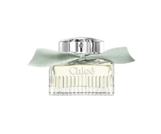 Chloe, Naturelle, Eau De Parfum, For Women, 30 ml