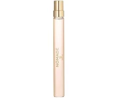 Chloe Nomade EDP parfumuotas vanduo moterims, 10 ml