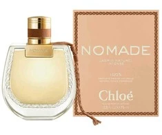 Chloé Nomade Jasmine Naturel Intense EDP parfumuotas vanduo moterims, 75 ml