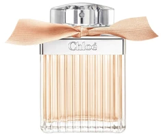 Chloe, Rose Tangerine, Eau De Toilette, For Women, 75 ml