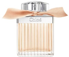 Chloe, Rose Tangerine, Eau De Toilette, For Women, 75 ml