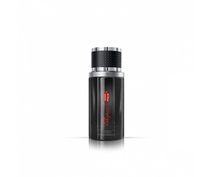 Chopard Chopard, 1000 Miglia, tualetinis vanduo, vyrams, 80 ml *Testeris vyrams
