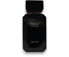 Chopard, Agar Royal, Eau De Parfum, Unisex, 100 ml *Tester