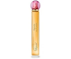 Chopard Bigaradia EDP parfumuotas vanduo moterims, 10 ml