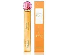 Chopard Bigaradia EDP parfumuotas vanduo moterims, 10 ml