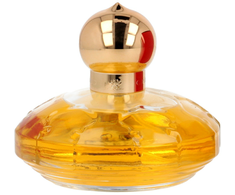 Chopard Chopard, Casmir, Eau De Parfum, For Women, 100 ml *Tester For Women