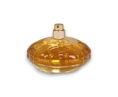 Chopard, Casmir, Eau De Parfum, For Women, 100 ml