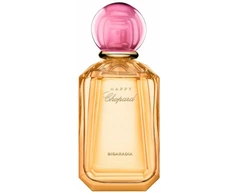 Chopard, Happy Bigaradia, Eau De Parfum, For Women, 40 ml