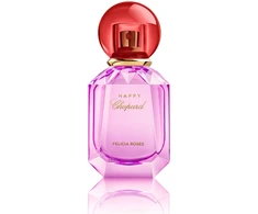 Chopard, Happy Felicia Roses, Eau De Parfum, For Women, 40 ml