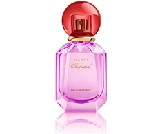 Chopard, Happy Felicia Roses, Eau De Parfum, For Women, 40 ml