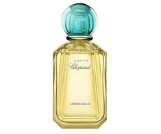 Chopard, Happy Lemon Dulci, Eau De Parfum, For Women, 100 ml *Tester