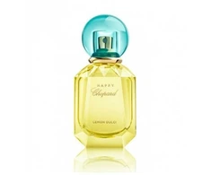 Chopard, Happy Lemon Dulci, Eau De Parfum, For Women, 40 ml