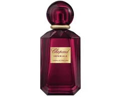 Chopard, Imperiale Vanille Malika, Eau De Parfum, For Women, 100 ml