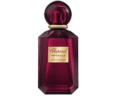 Chopard, Imperiale Vanille Malika, Eau De Parfum, For Women, 100 ml
