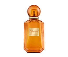 Chopard, Jasmin Malika, Eau De Parfum, For Women, 100 ml