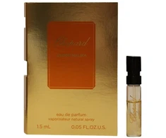 Chopard, Jasmin Malika, Eau De Parfum, For Women, 1.5 ml *Vial