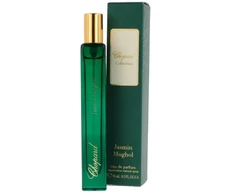 Chopard, Jasmin Moghol, Eau De Parfum, For Women, 10 ml