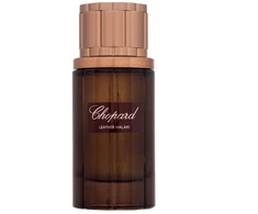 Chopard, Leather Malaki, Eau De Parfum, For Men, 80 ml