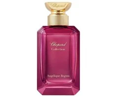 Chopard Les Fleurs Bijoux Angelique Begum EDP parfumuotas vanduo moterims, 100 ml