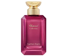 Chopard Les Fleurs Bijoux Angelique Begum EDP parfumuotas vanduo moterims, 100 ml