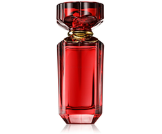 Chopard, Love Chopard, Eau De Parfum, For Women, 100 ml *Tester